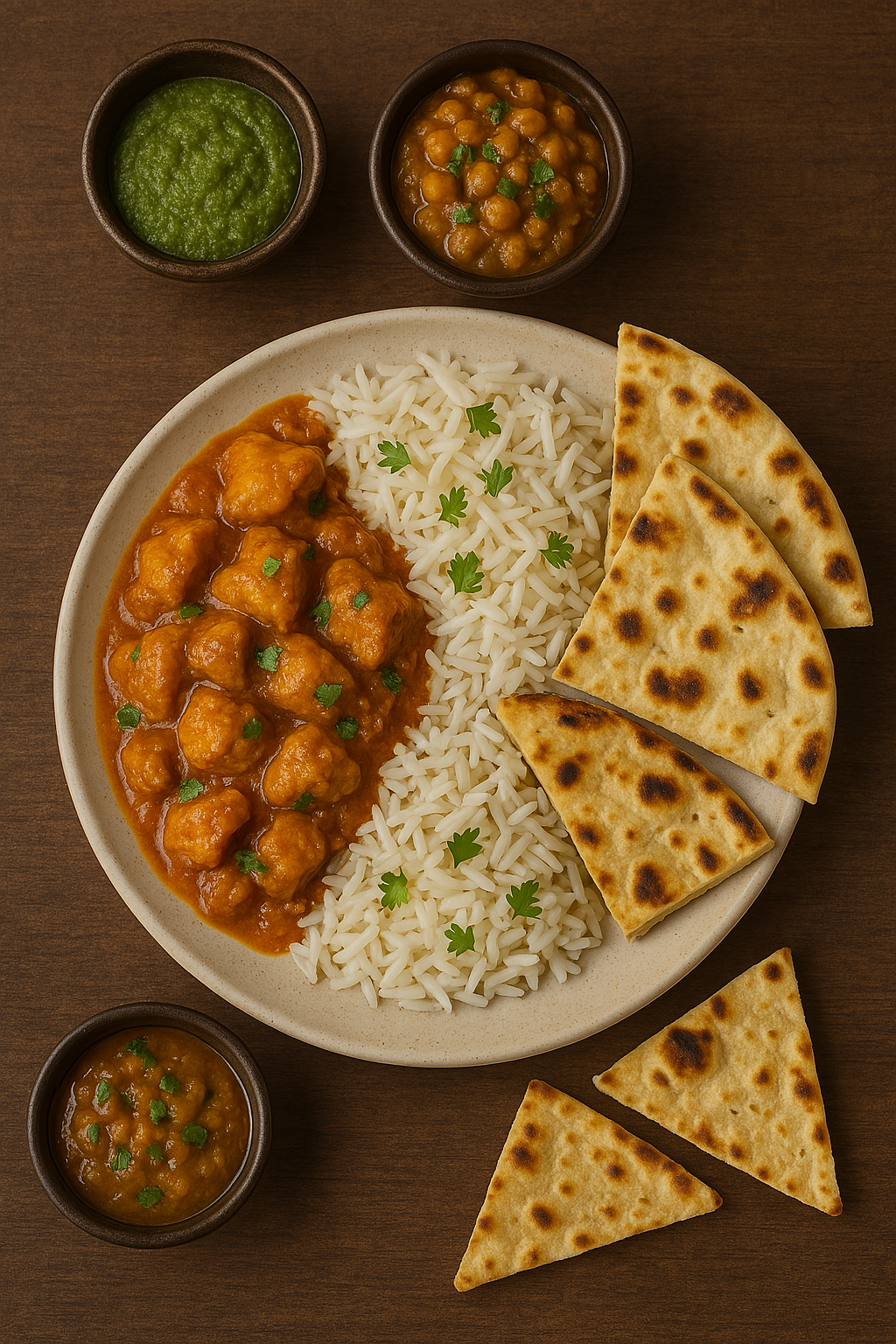 Indian