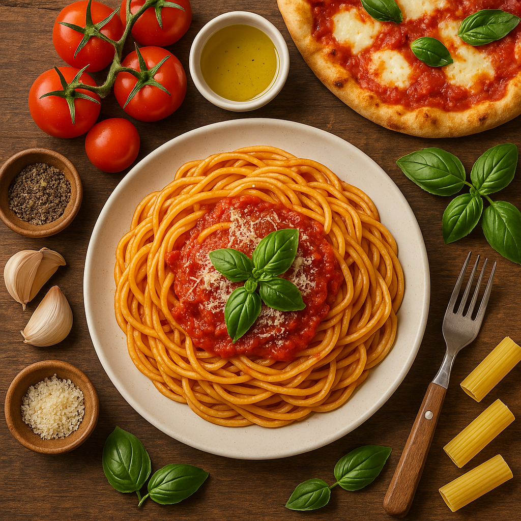 Italian